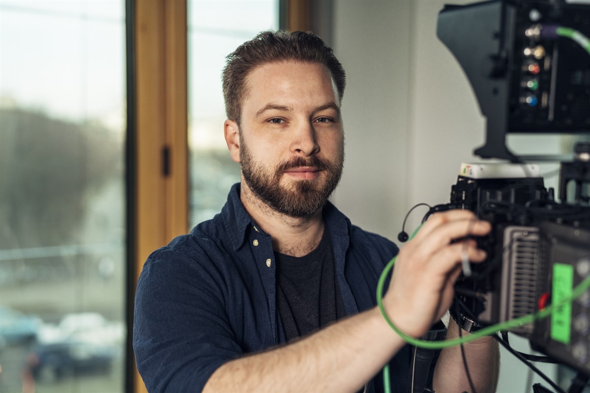 Ruptly boosts live broadcast output through new partnership with TVU